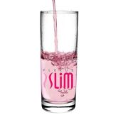 plexus-slim2-294x300